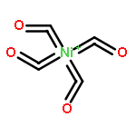 NICKEL(1+), TETRACARBONYL-