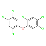 2-(2-METHYLBENZYL)AZEPANE 