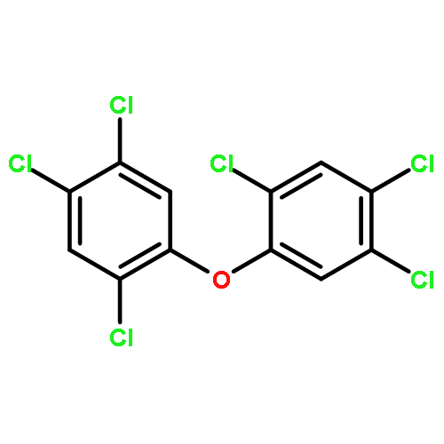 2-(2-METHYLBENZYL)AZEPANE 