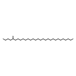 5-METHYLNONACOSANE 