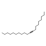 ICOS-9-YNE 