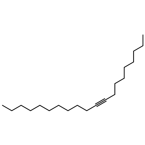 ICOS-9-YNE 