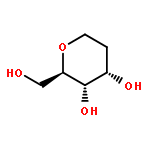 D-RIBO-HEXITOL, 1,5-ANHYDRO-2-DEOXY-