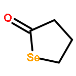 2(3H)-SELENOPHENONE, DIHYDRO-