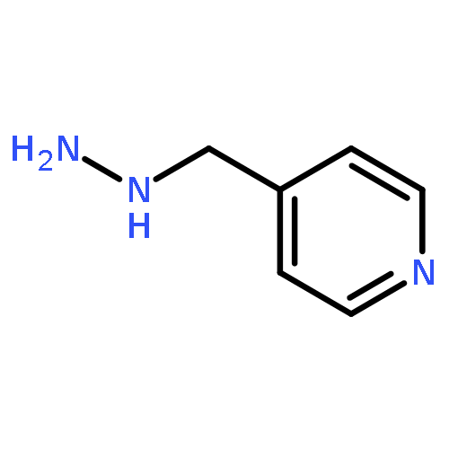 2-(DODECYLOXY)ETHANOL - PHOSPHORIC ACID (1:1) 