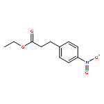 2-METHYLTETRADECANE 