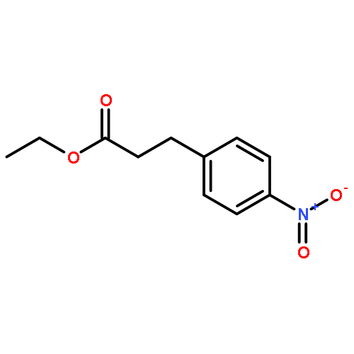 2-METHYLTETRADECANE 