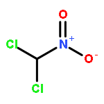 ETHYL 2-AMINO-4,6,7,8-TETRAHYDRO-5H-[1,3]THIAZOLO[5,4-C]AZEPINE-5<WBR />-CARBOXYLATE 