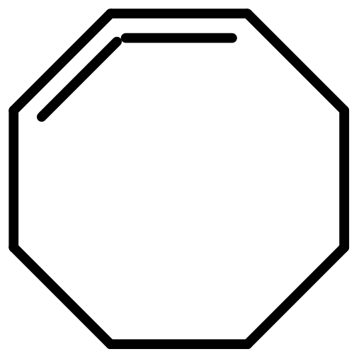 CYCLOOCTA-1,2-DIENE 