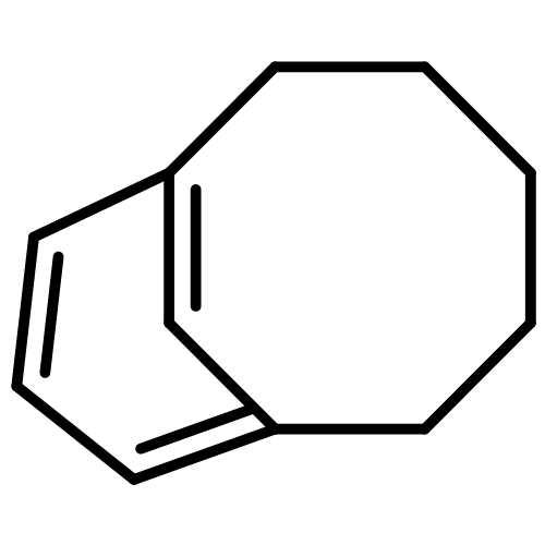 BICYCLO[5.3.1]UNDECA-1(11),7,9-TRIENE