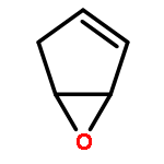 6-OXABICYCLO[3.1.0]HEX-2-ENE 