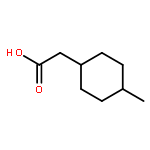 4ALPHA-PHORBOL12-MYRISTATE13-ACETATE 