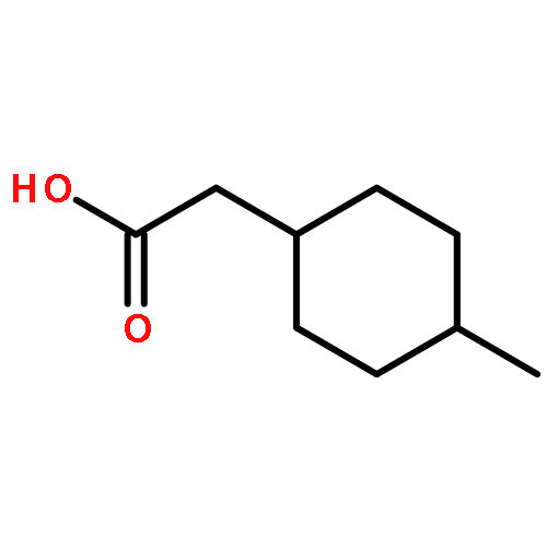 4ALPHA-PHORBOL12-MYRISTATE13-ACETATE 