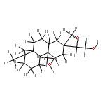 Erythroxytriol Q.