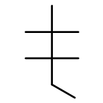 2,2,3,3-TETRAMETHYLPENTANE 