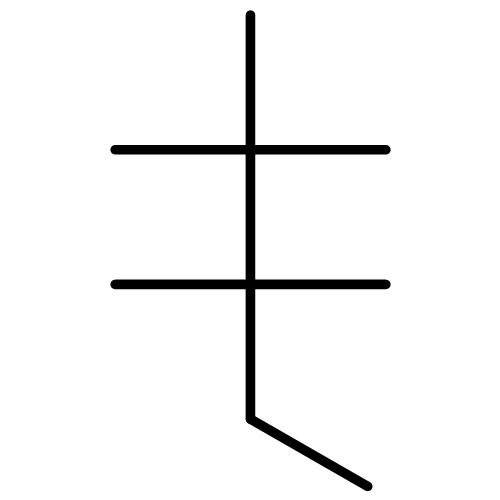 2,2,3,3-TETRAMETHYLPENTANE 