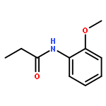 O-PROPIONANISIDIDE 