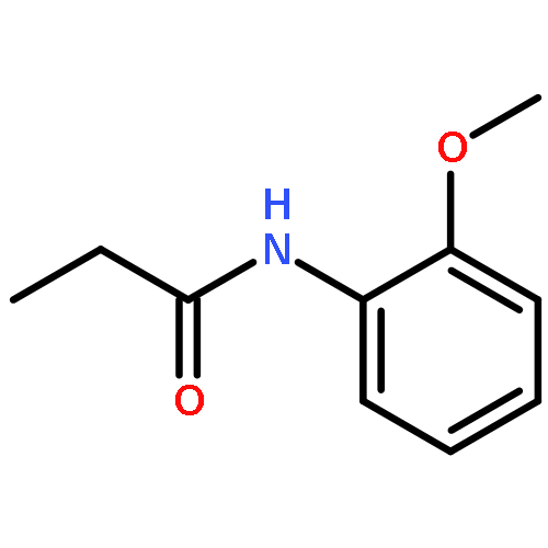 O-PROPIONANISIDIDE 