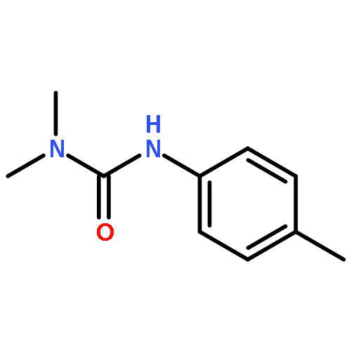 N-[2-(2,3-DIHYDRO-1,4-BENZODIOXIN-5-YLOXY)ETHYL]-1-PROPANAMINE HY<WBR />DROCHLORIDE (1:1) 