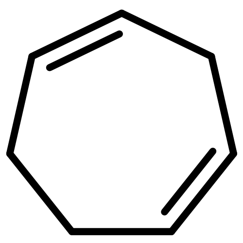 CYCLOHEPTA-1,4-DIENE 