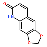 (Methylthio)radical