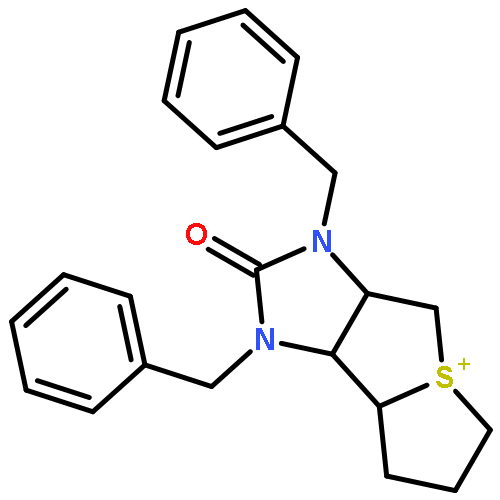 [3-(DIMETHYLAMINO)PHENYL](1-PIPERIDINYL)METHANONE 