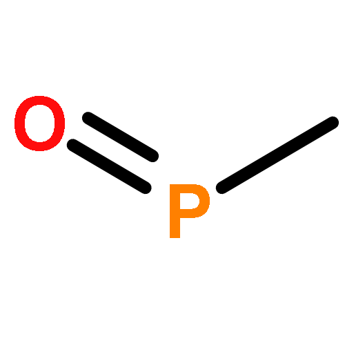 PHOSPHOROSOMETHANE 