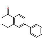 8'-FLUORO-2',3'-DIHYDRO-1'H-SPIRO[CYCLOPROPANE-1,4'-ISOQUINOLINE]<WBR /> HYDROCHLORIDE (1:1) 