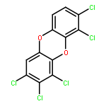 3-PENTANONE-2,2,4,4-D4 