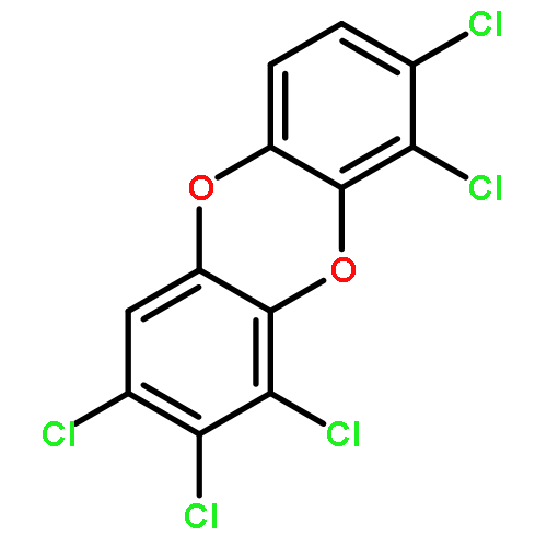 3-PENTANONE-2,2,4,4-D4 