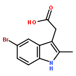 1-(7H-PYRROLO[2,3-D]PYRIMIDIN-4-YL)METHANAMINE HYDROCHLORIDE (1:1<WBR />) 