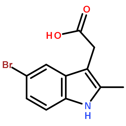 1-(7H-PYRROLO[2,3-D]PYRIMIDIN-4-YL)METHANAMINE HYDROCHLORIDE (1:1<WBR />) 