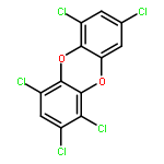 4-(4-CHLOROPHENYL)ISOXAZOL-5-AMINE 