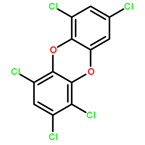 4-(4-CHLOROPHENYL)ISOXAZOL-5-AMINE 