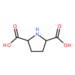 L-3-PYRIDYLALANINE 