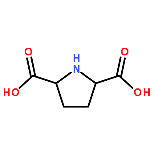 L-3-PYRIDYLALANINE 