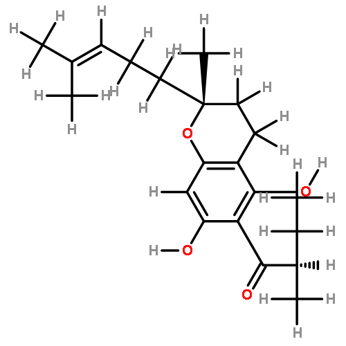 N/A