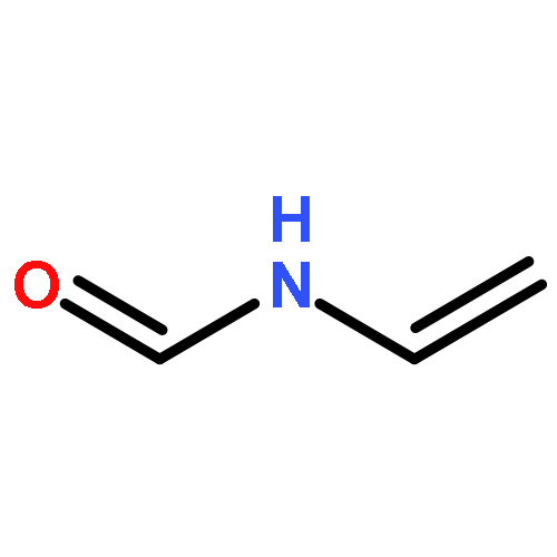 Formamide, N-ethenyl-,homopolymer