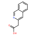 2-[2-(1H-BENZIMIDAZOL-2-YL)ETHYL]-N-ETHYLHYDRAZINECARBOTHIOAMIDE 