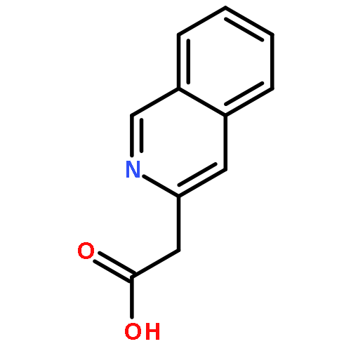 2-[2-(1H-BENZIMIDAZOL-2-YL)ETHYL]-N-ETHYLHYDRAZINECARBOTHIOAMIDE 