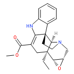 Lochnericine