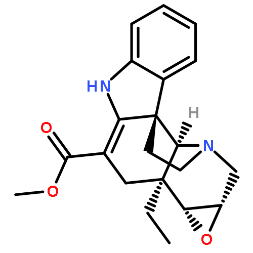 Lochnericine