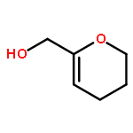 6-(4-BUTOXYPHENYL)-3(2H)-PYRIDAZINONE 