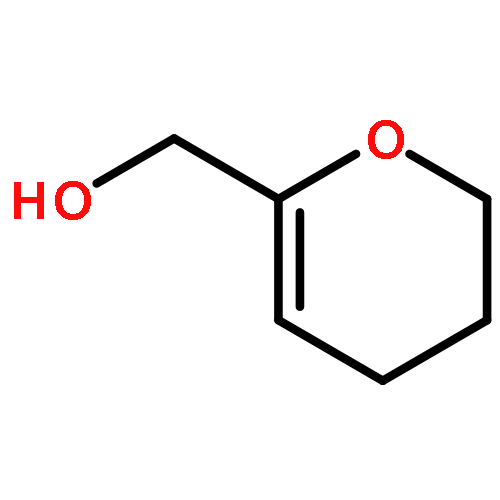 6-(4-BUTOXYPHENYL)-3(2H)-PYRIDAZINONE 