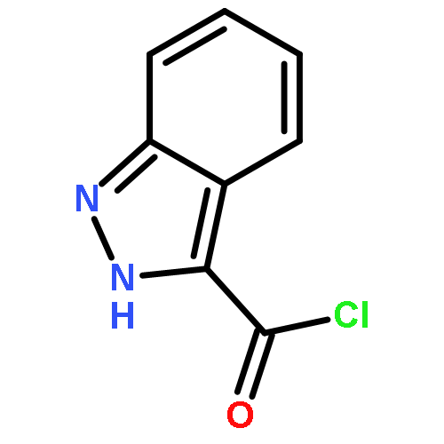 1-(4-{[4-(1-METHYL-1H-BENZIMIDAZOL-2-YL)-1-PIPERAZINYL]SULFONYL}P<WBR />HENYL)ETHANONE 