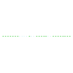 Nickel, compd. with zirconium (21:8)