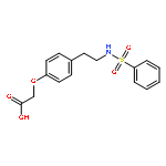 [(3-FLUOROBENZYL)OXY]AMMONIUM CHLORIDE 