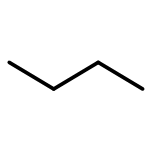 1,3-Propanediyl, 1-methyl-