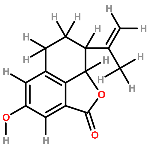 2-hydroxyplatyphyllid