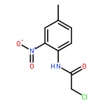 2-{[(5-CHLORO-2-METHOXYBENZOYL)CARBAMOTHIOYL]AMINO}-3,5-DIIODOBEN<WBR />ZOIC ACID 